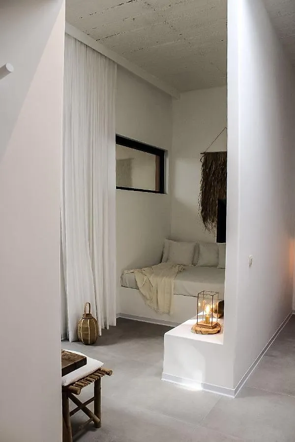 Oscar Hotel Ghent