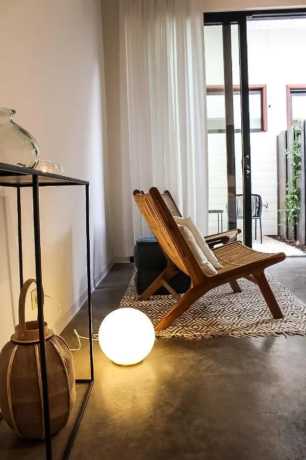 Oscar Hotel Ghent