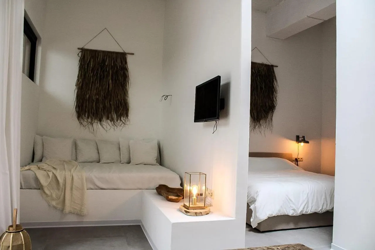 **  Oscar Hotel Ghent Belgium