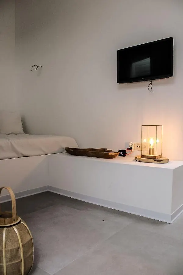 Oscar Hotel Ghent